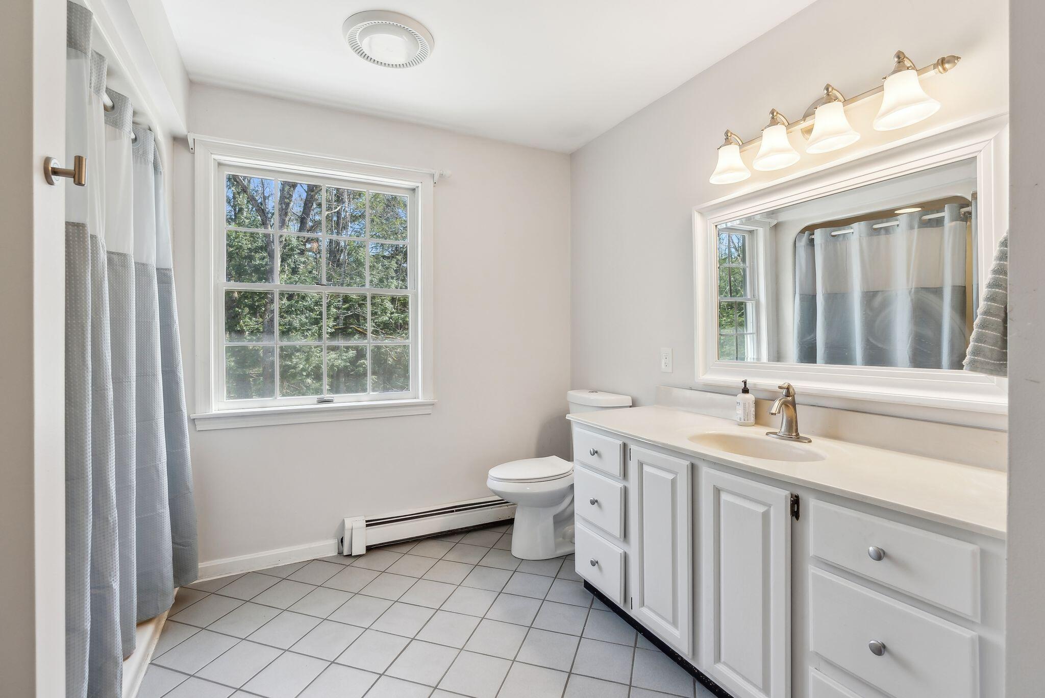 48 Newell Ridge Road Cumberland ME 04021