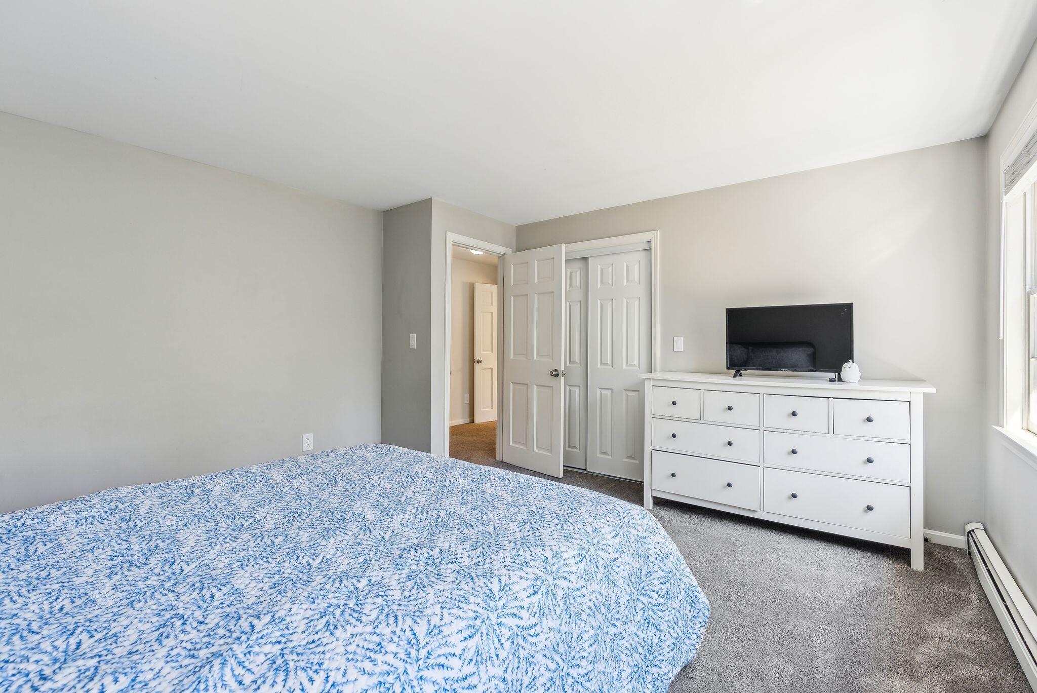 48 Newell Ridge Road Cumberland ME 04021