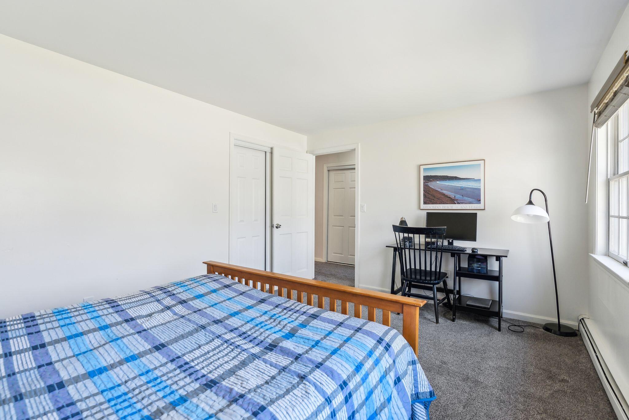 48 Newell Ridge Road Cumberland ME 04021