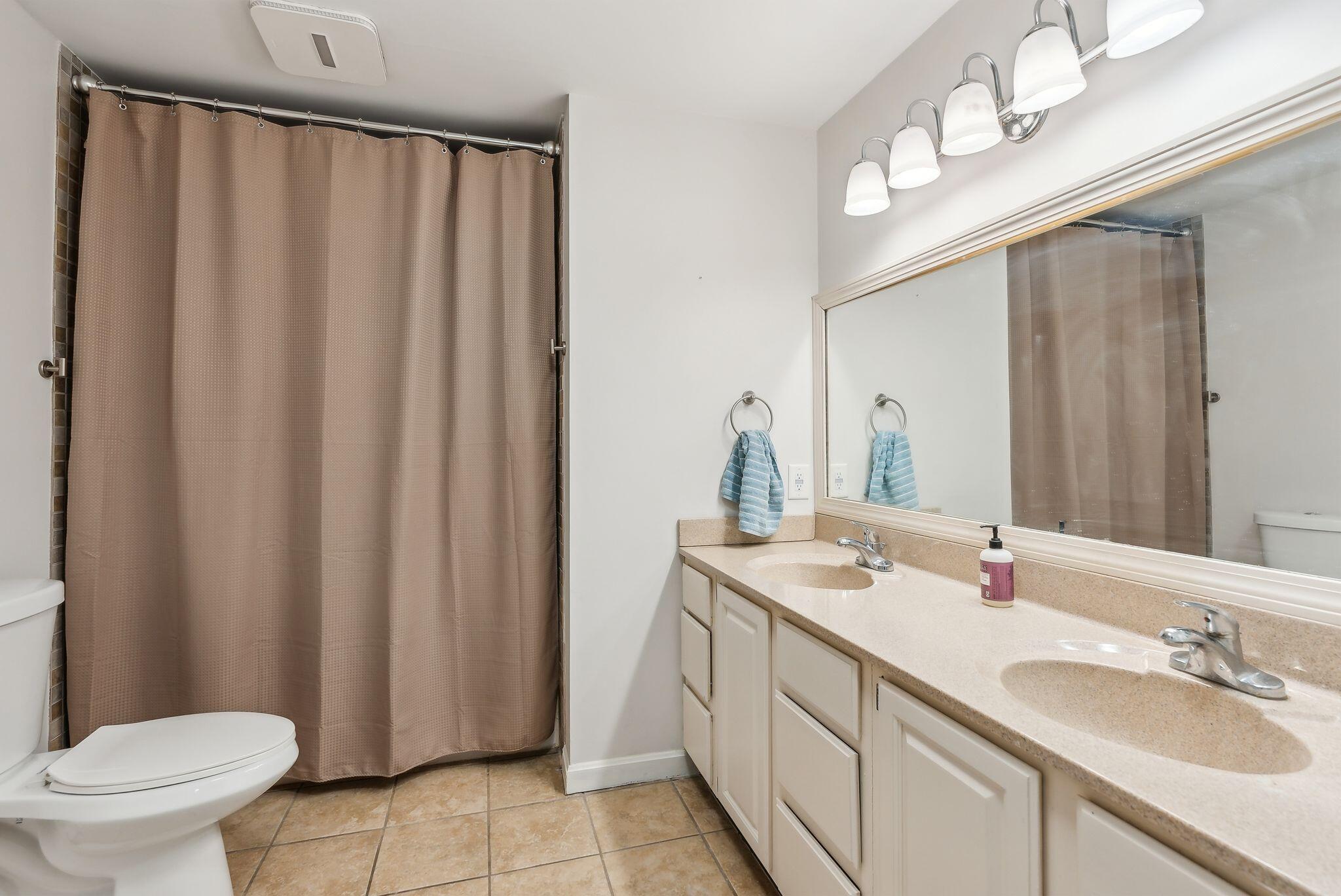 48 Newell Ridge Road Cumberland ME 04021