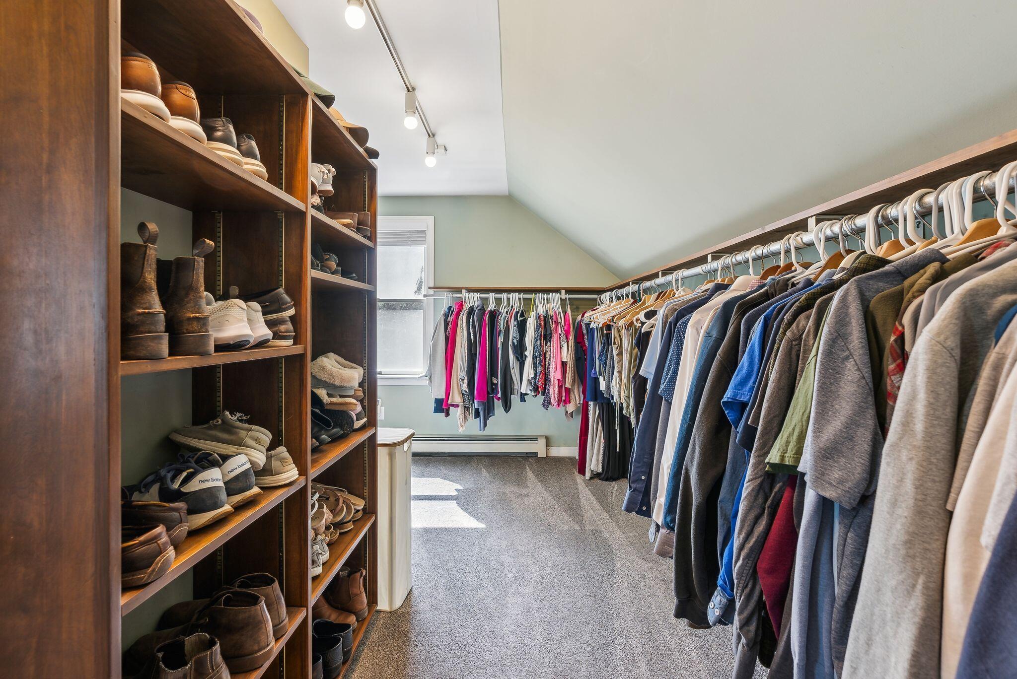 48 Newell Ridge Road Cumberland ME 04021