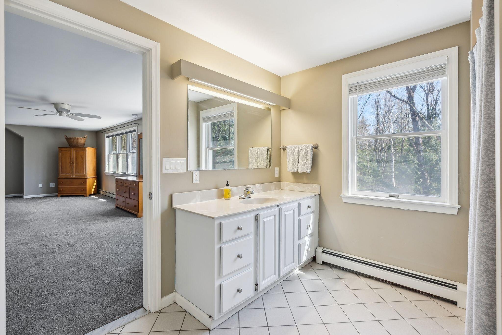 48 Newell Ridge Road Cumberland ME 04021