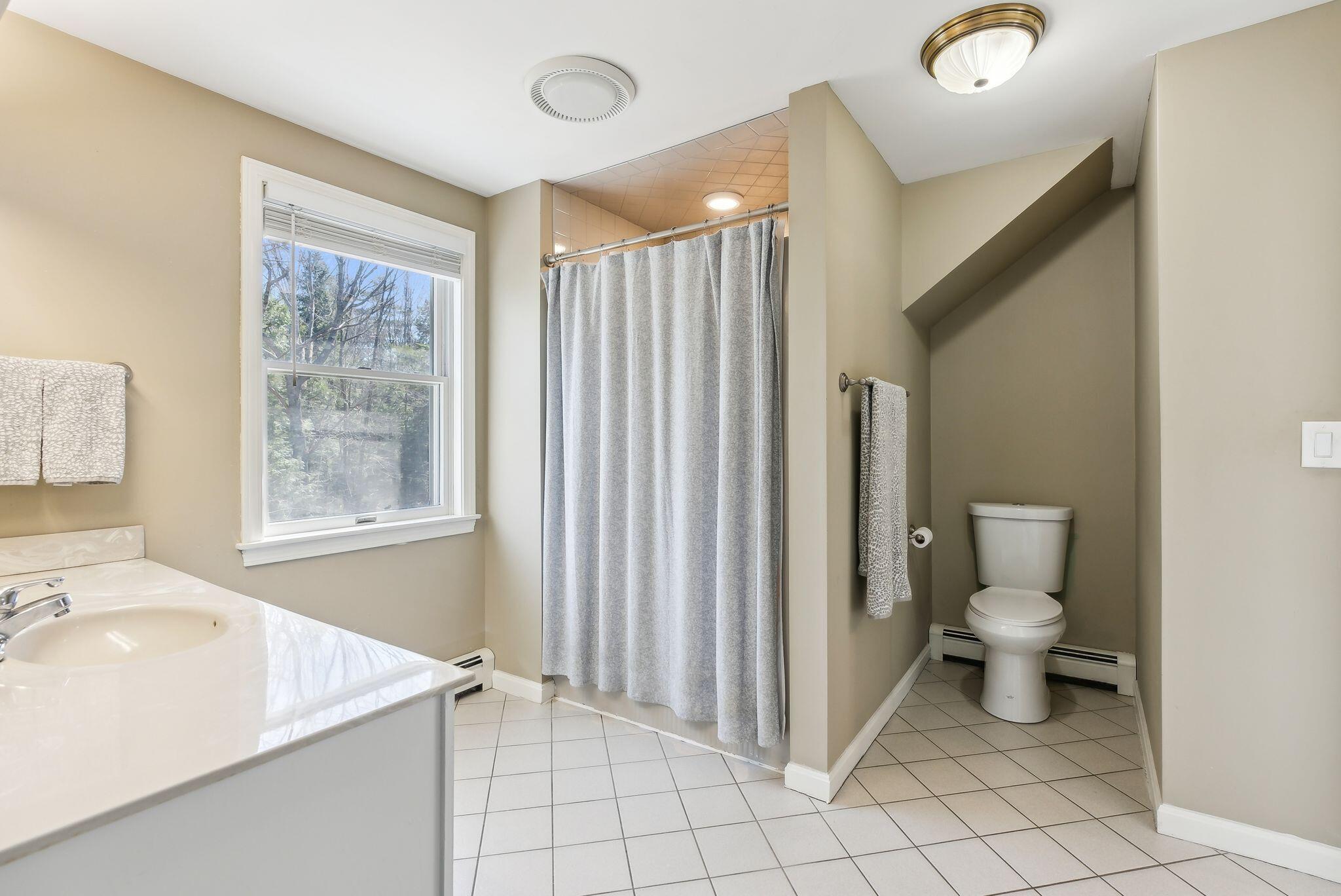 48 Newell Ridge Road Cumberland ME 04021