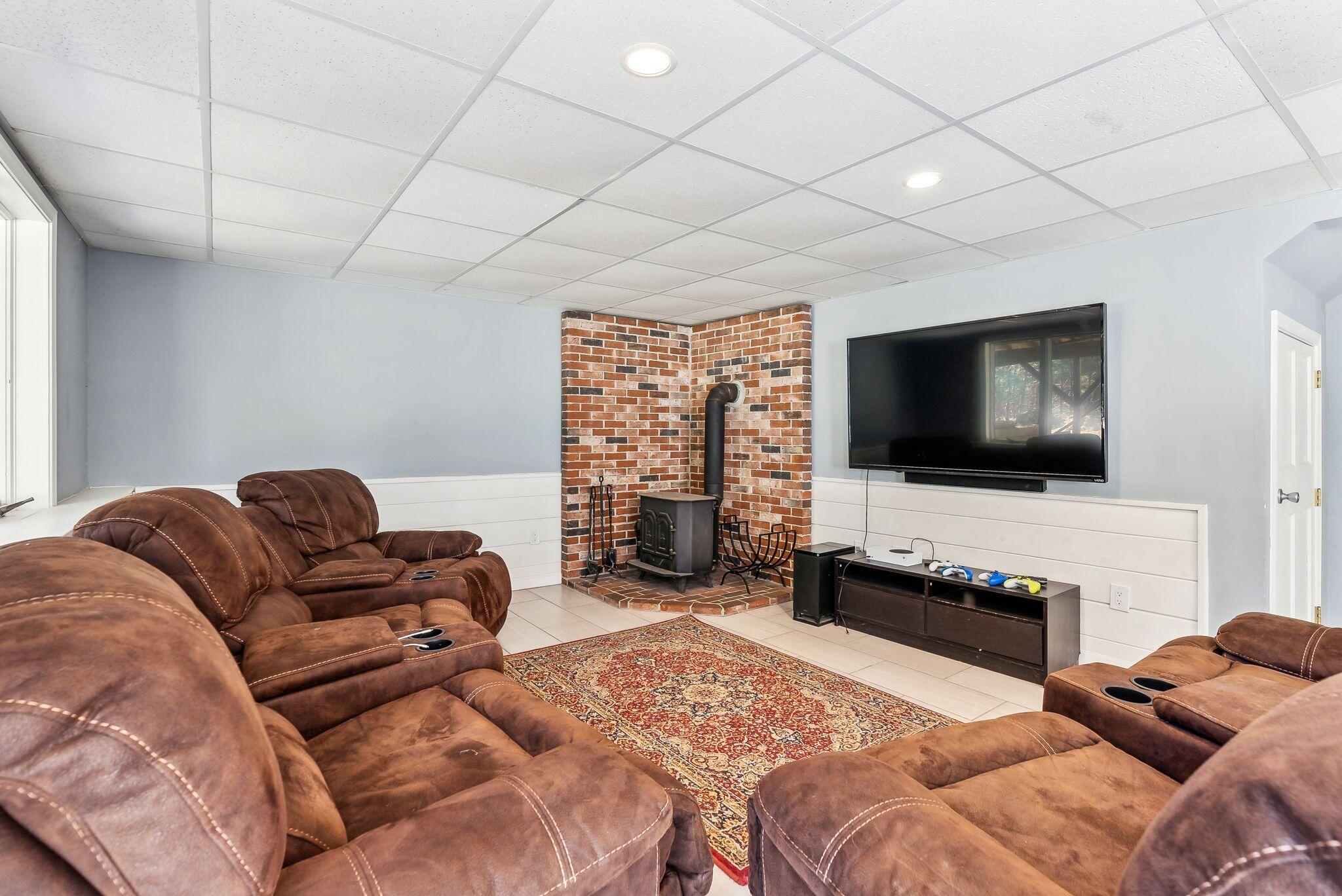 48 Newell Ridge Road Cumberland ME 04021