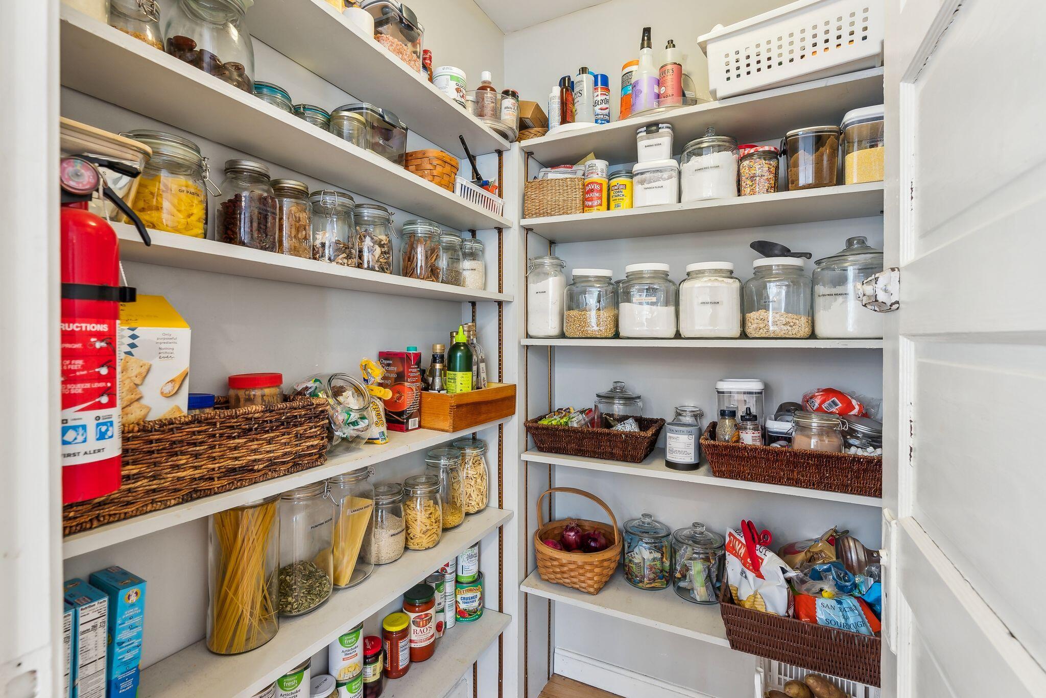 48 Newell Ridge Road Cumberland ME 04021