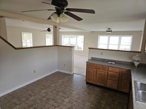 8 Evans Hill Drive Denmark ME 04022