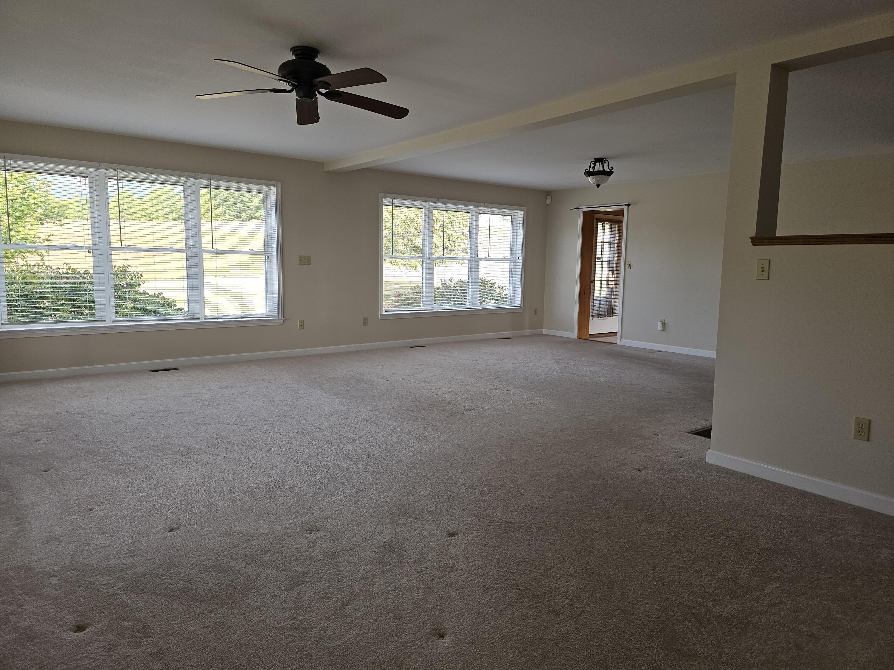 8 Evans Hill Drive Denmark ME 04022