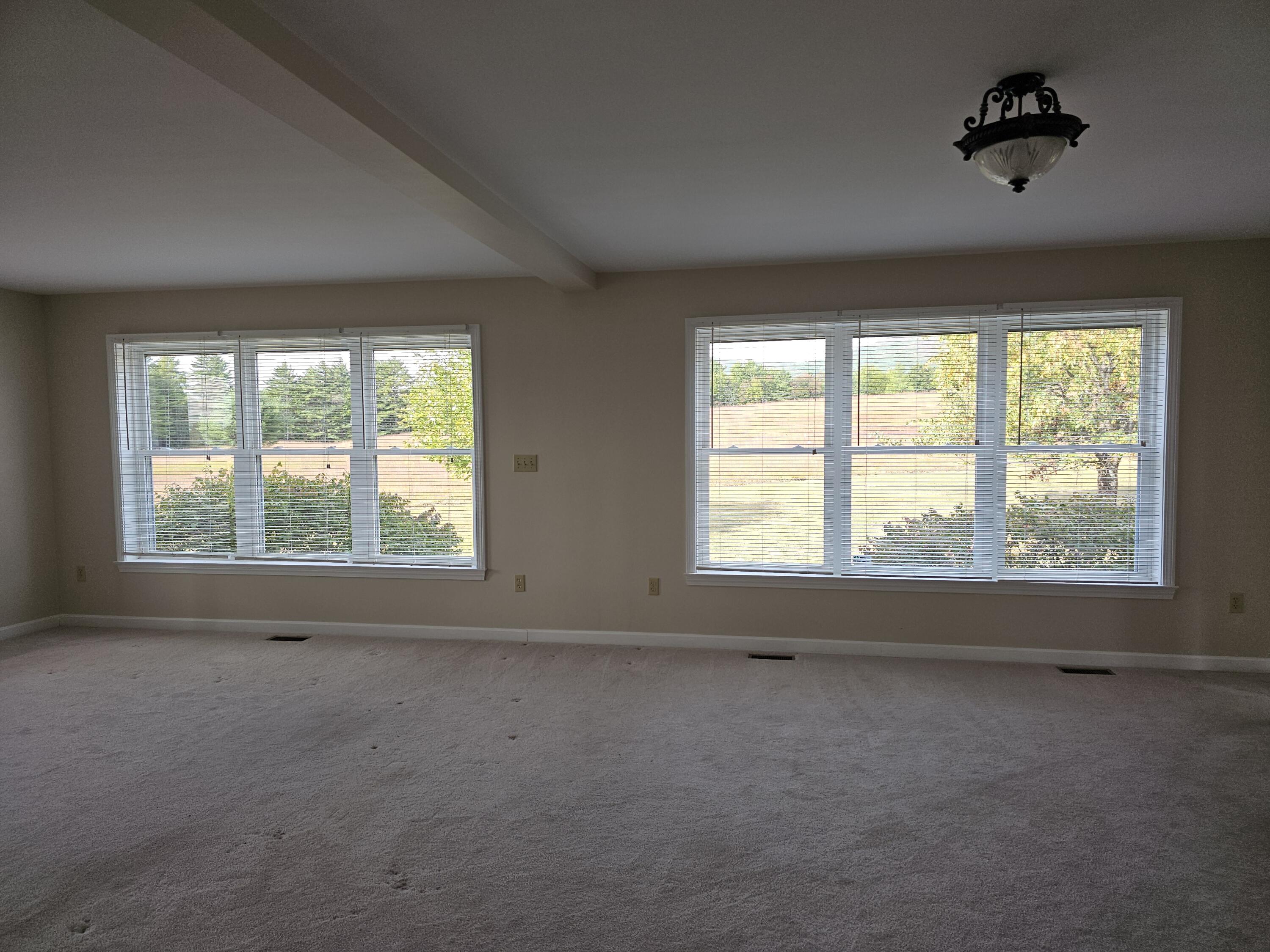 8 Evans Hill Drive Denmark ME 04022