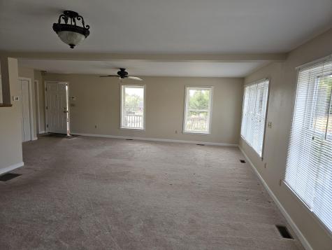 8 Evans Hill Drive Denmark ME 04022