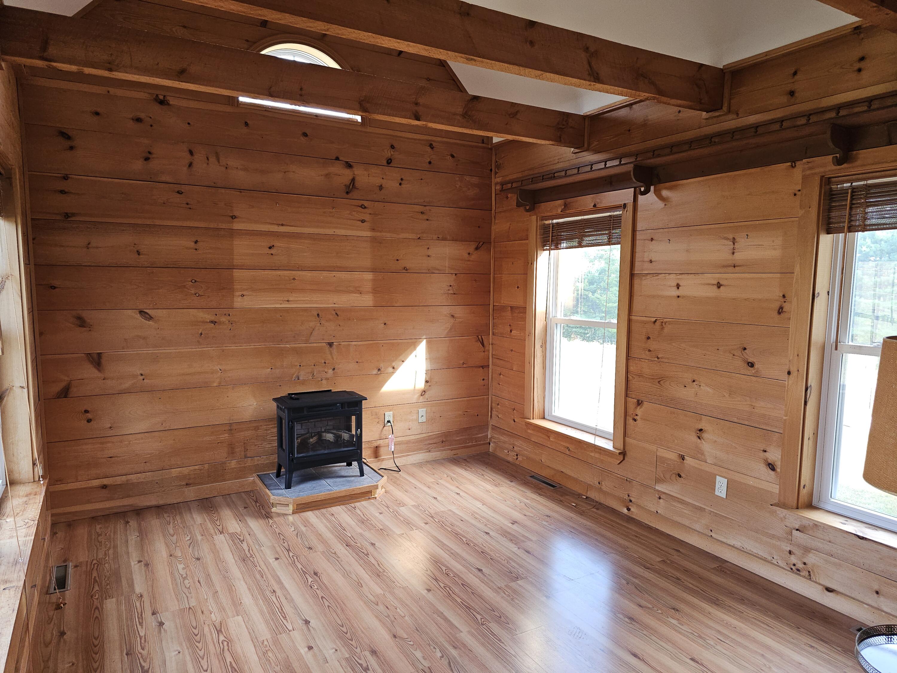 8 Evans Hill Drive Denmark ME 04022