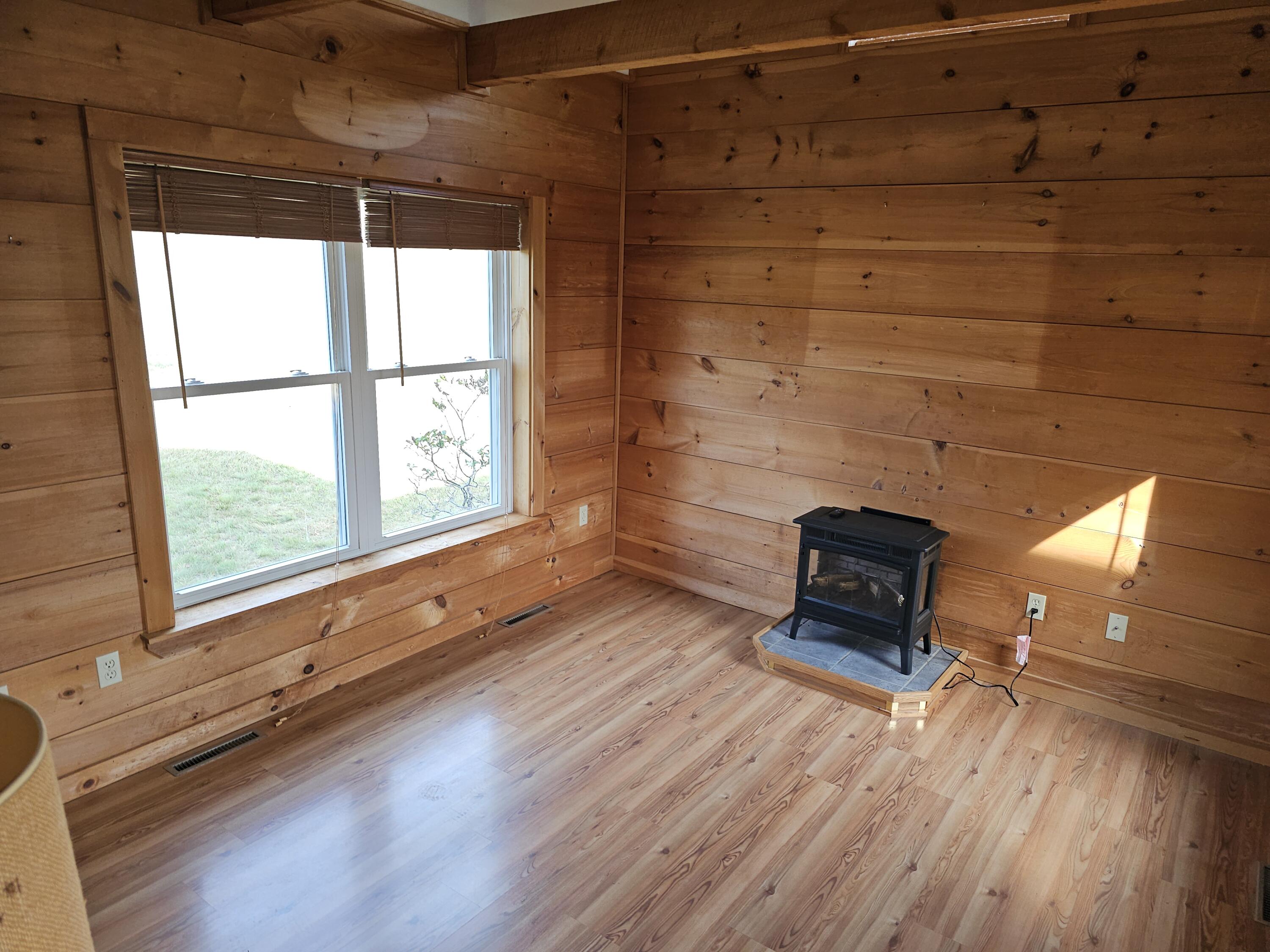 8 Evans Hill Drive Denmark ME 04022