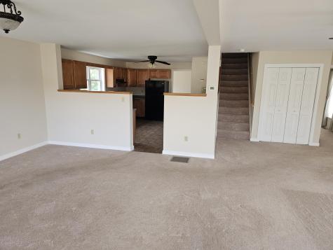 8 Evans Hill Drive Denmark ME 04022