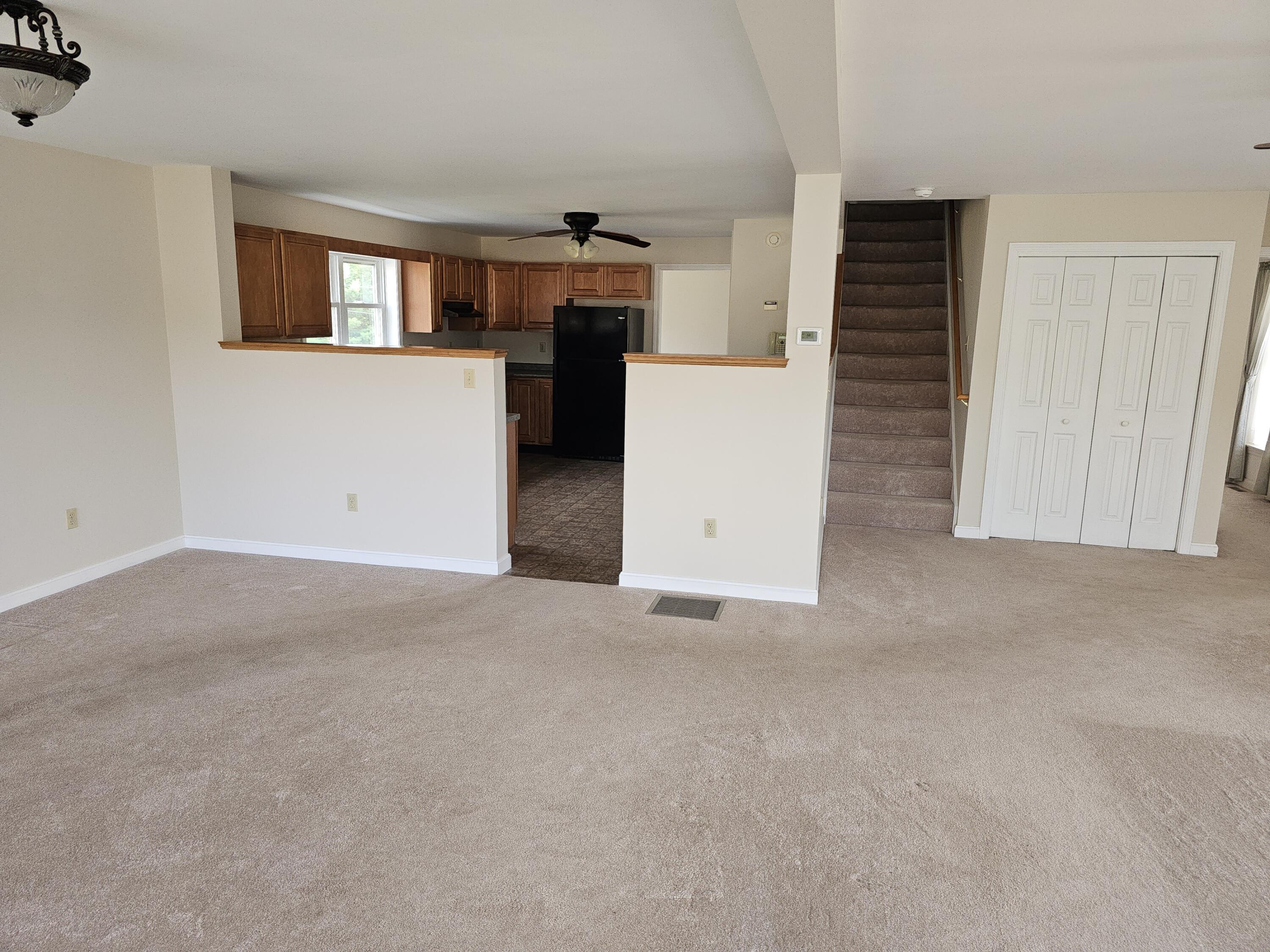 8 Evans Hill Drive Denmark ME 04022