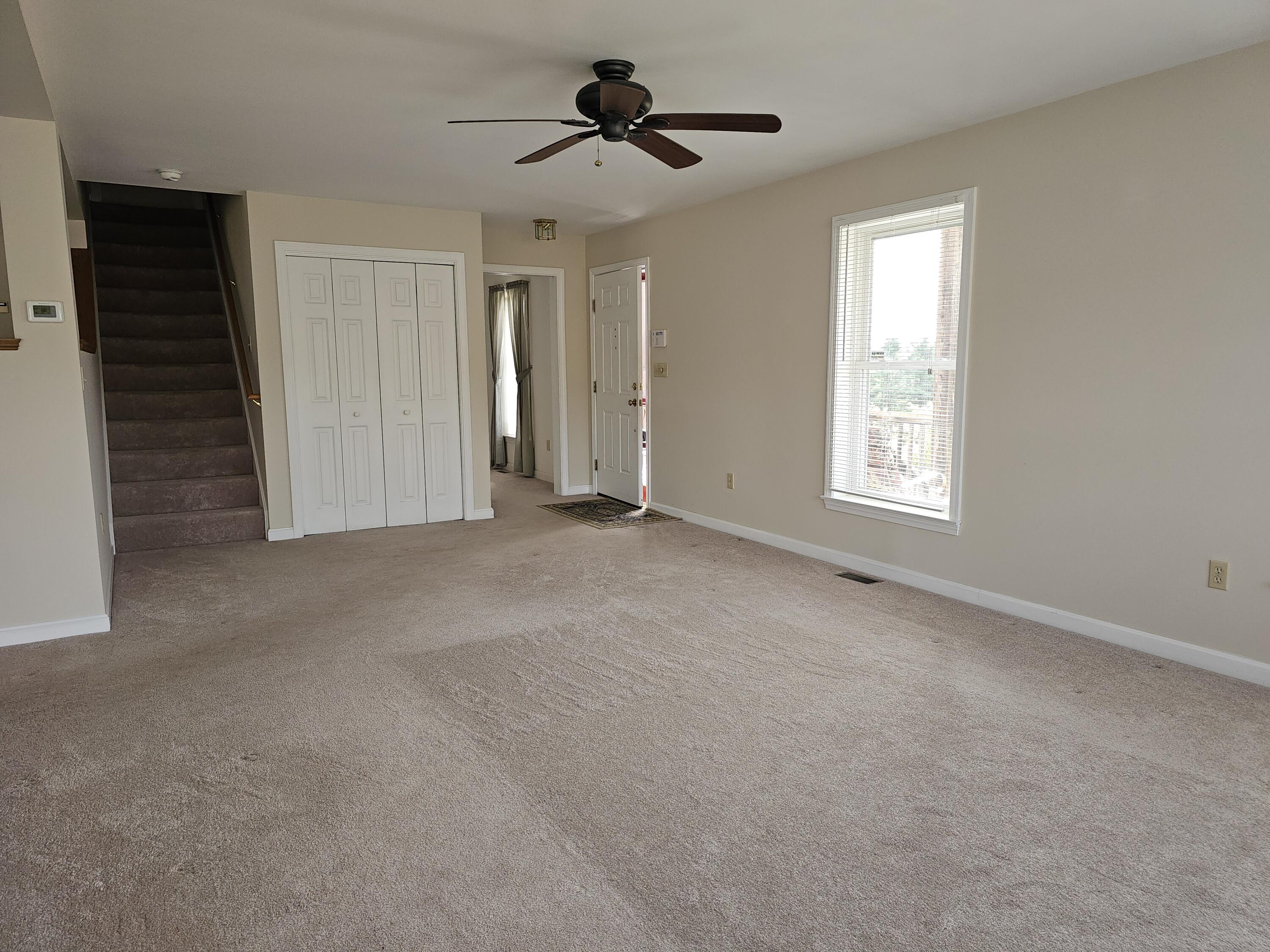 8 Evans Hill Drive Denmark ME 04022