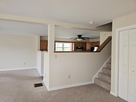 8 Evans Hill Drive Denmark ME 04022