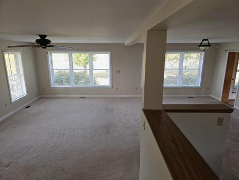 8 Evans Hill Drive Denmark ME 04022