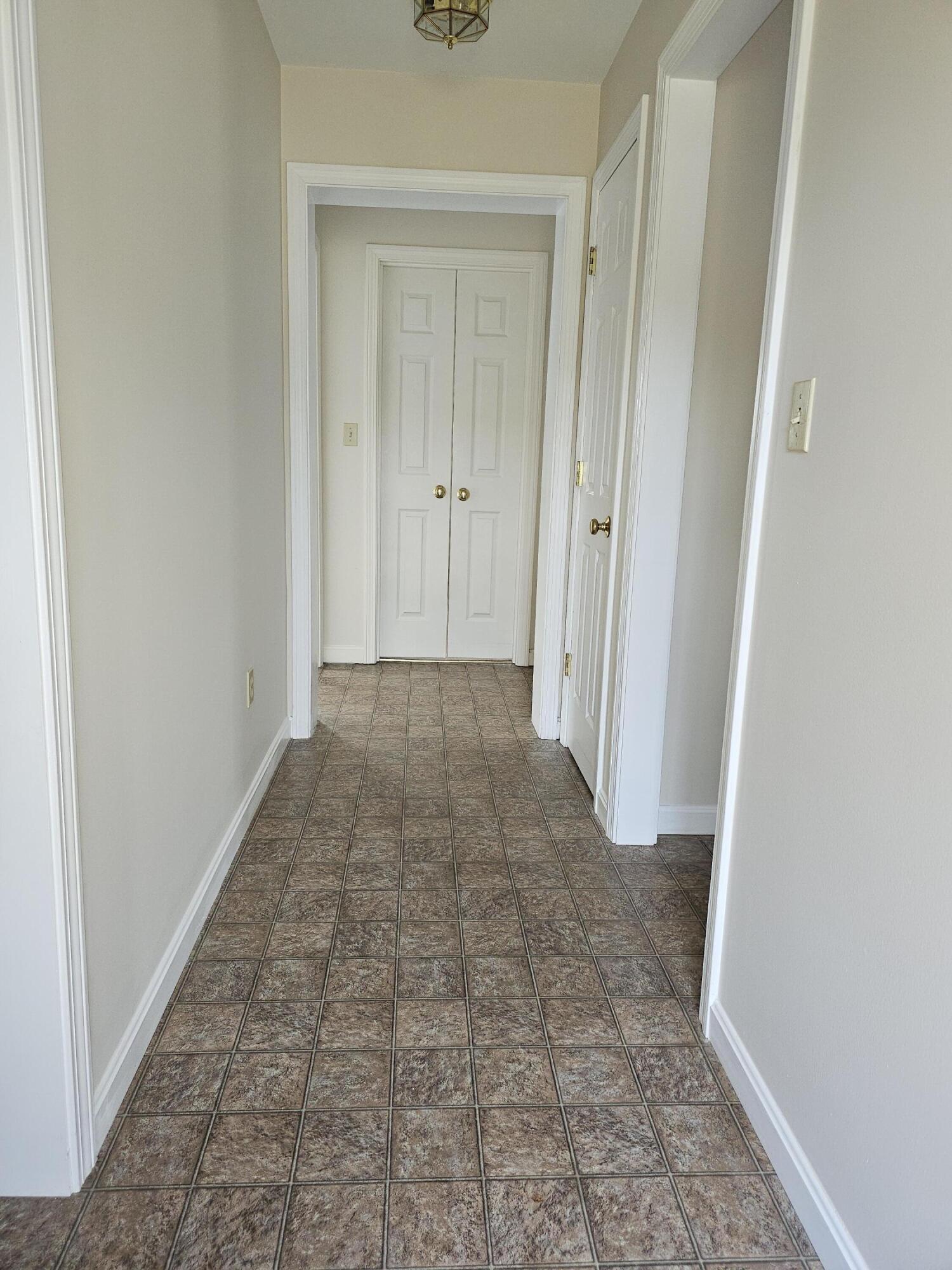 8 Evans Hill Drive Denmark ME 04022