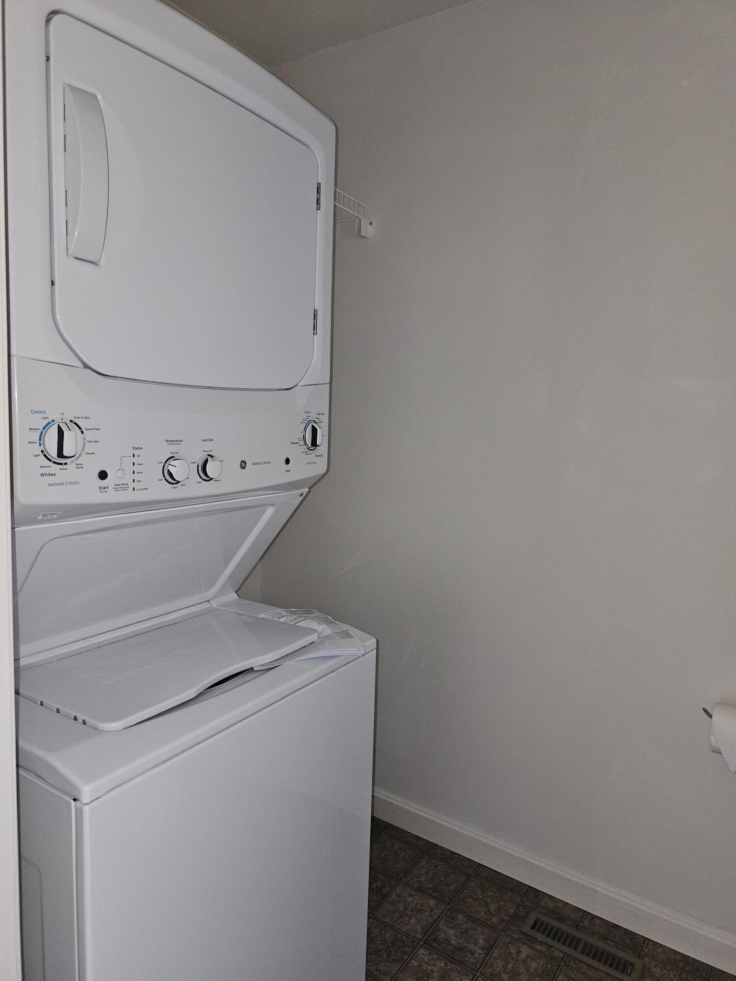 8 Evans Hill Drive Denmark ME 04022