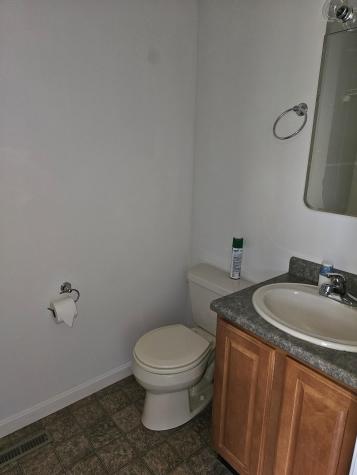 8 Evans Hill Drive Denmark ME 04022