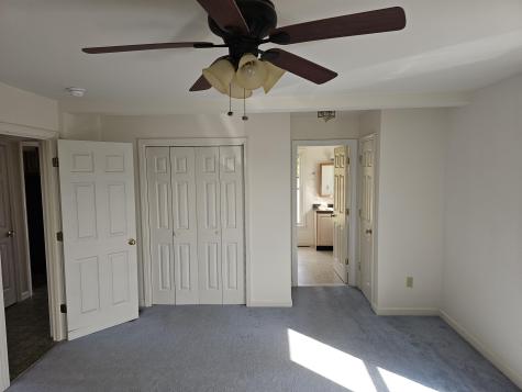 8 Evans Hill Drive Denmark ME 04022