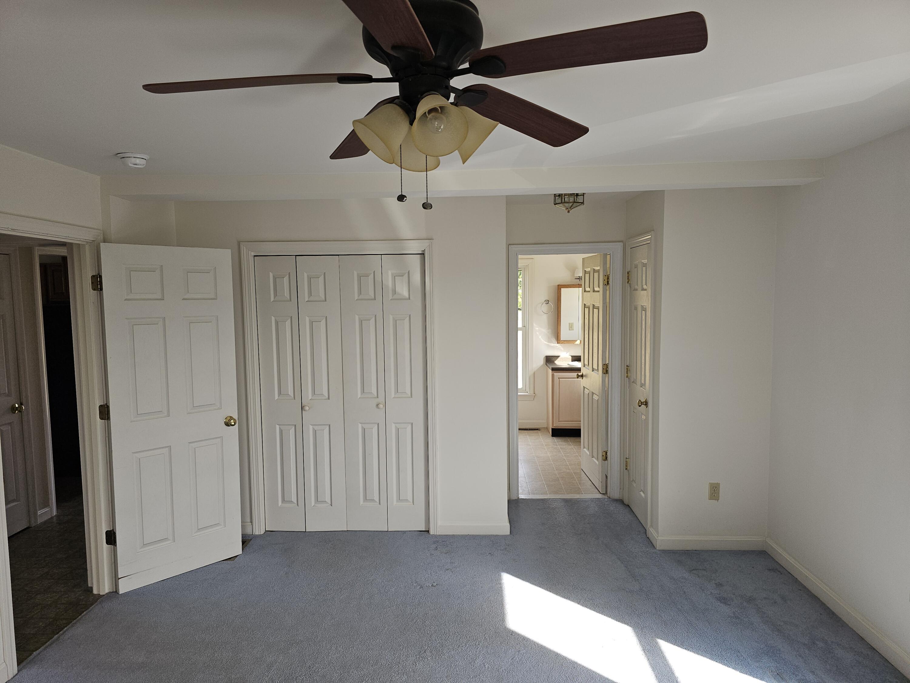 8 Evans Hill Drive Denmark ME 04022