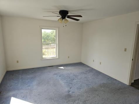 8 Evans Hill Drive Denmark ME 04022