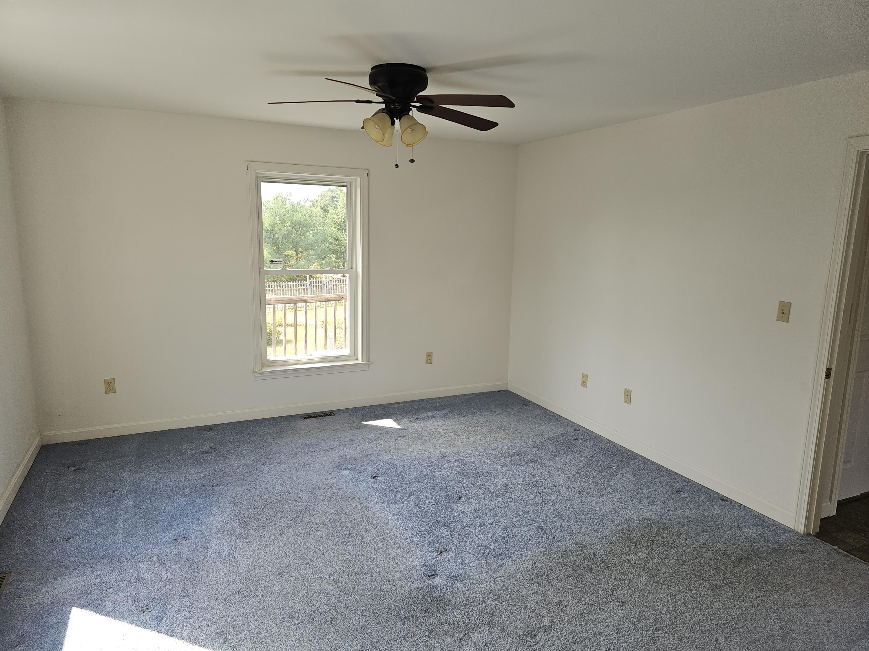 8 Evans Hill Drive Denmark ME 04022