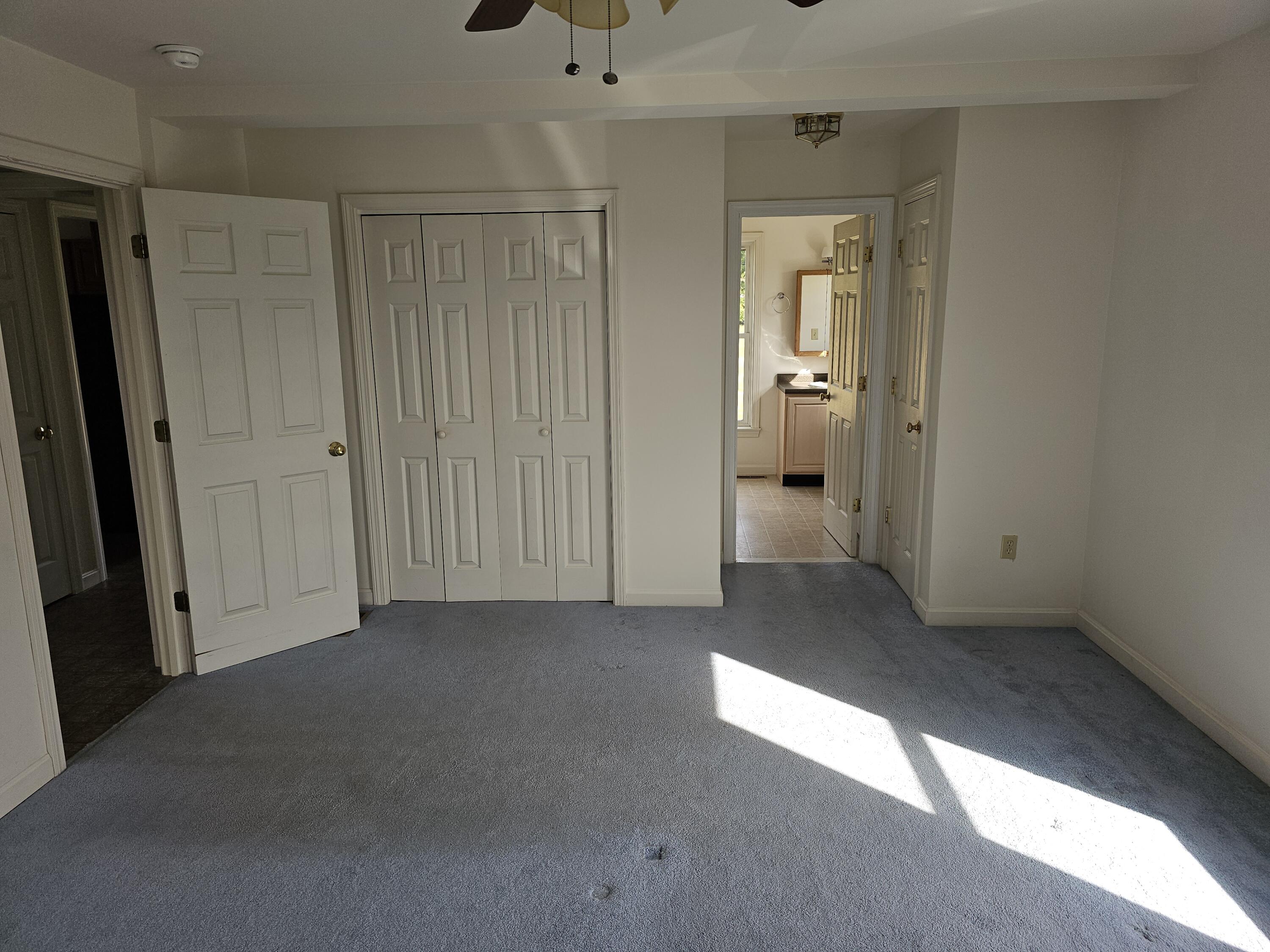 8 Evans Hill Drive Denmark ME 04022