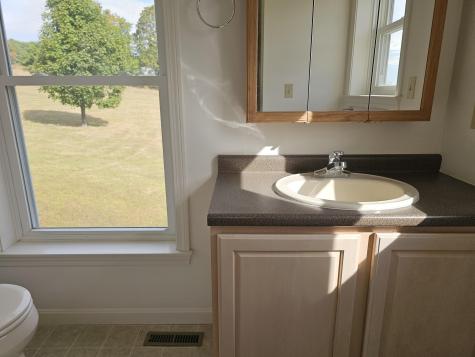 8 Evans Hill Drive Denmark ME 04022