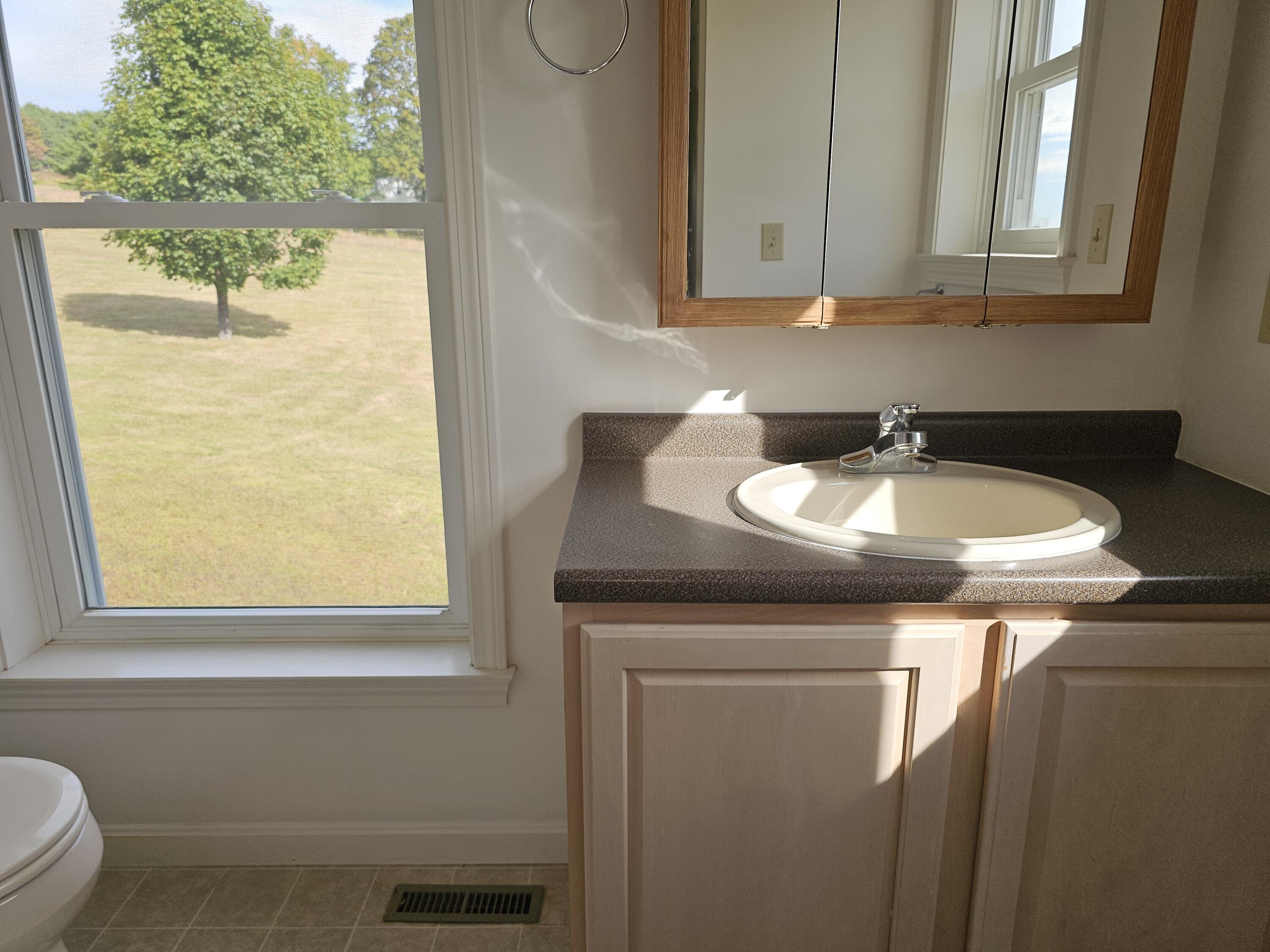 8 Evans Hill Drive Denmark ME 04022