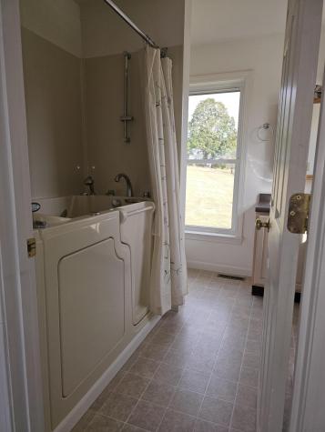 8 Evans Hill Drive Denmark ME 04022