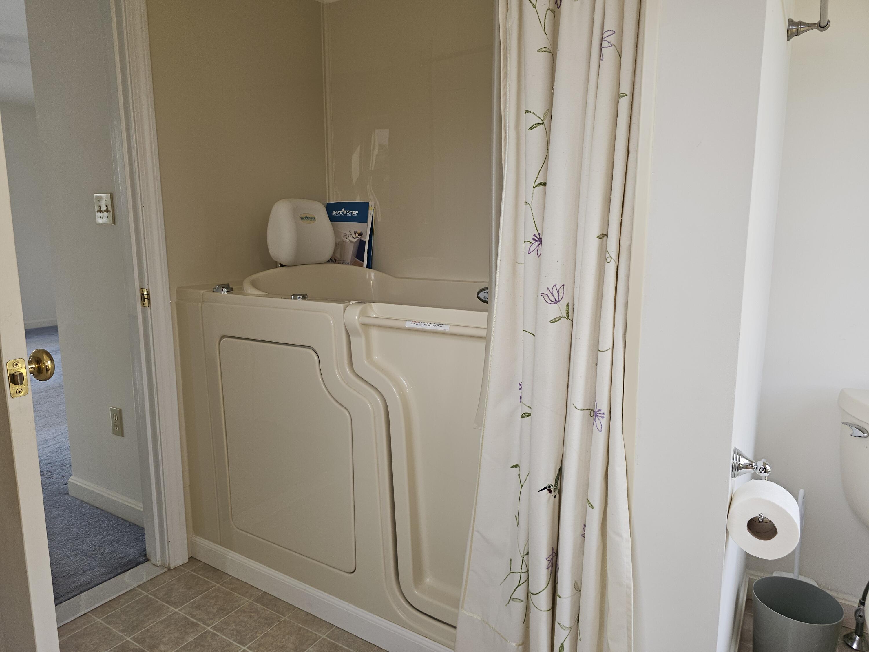 8 Evans Hill Drive Denmark ME 04022