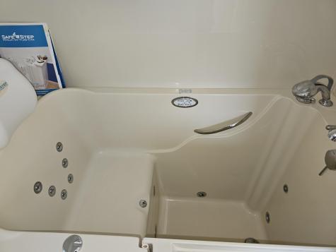 8 Evans Hill Drive Denmark ME 04022