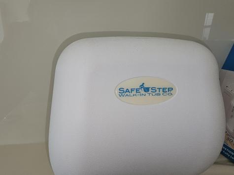 8 Evans Hill Drive Denmark ME 04022