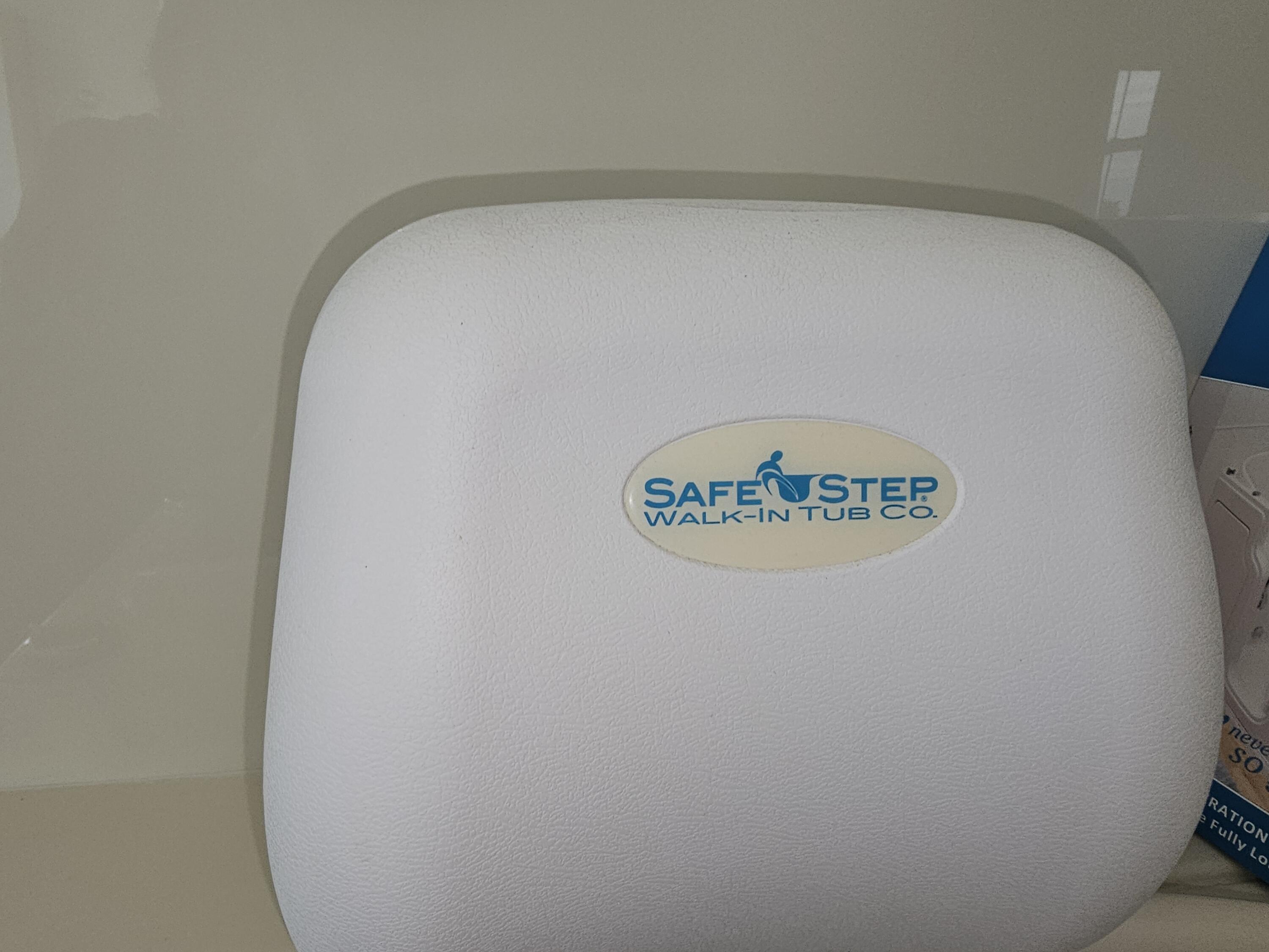 8 Evans Hill Drive Denmark ME 04022