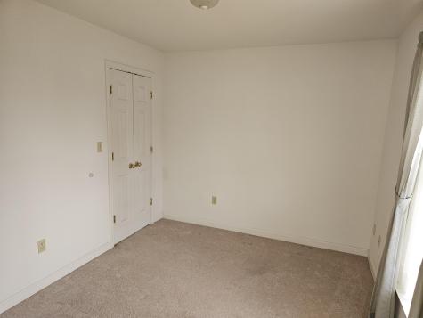 8 Evans Hill Drive Denmark ME 04022