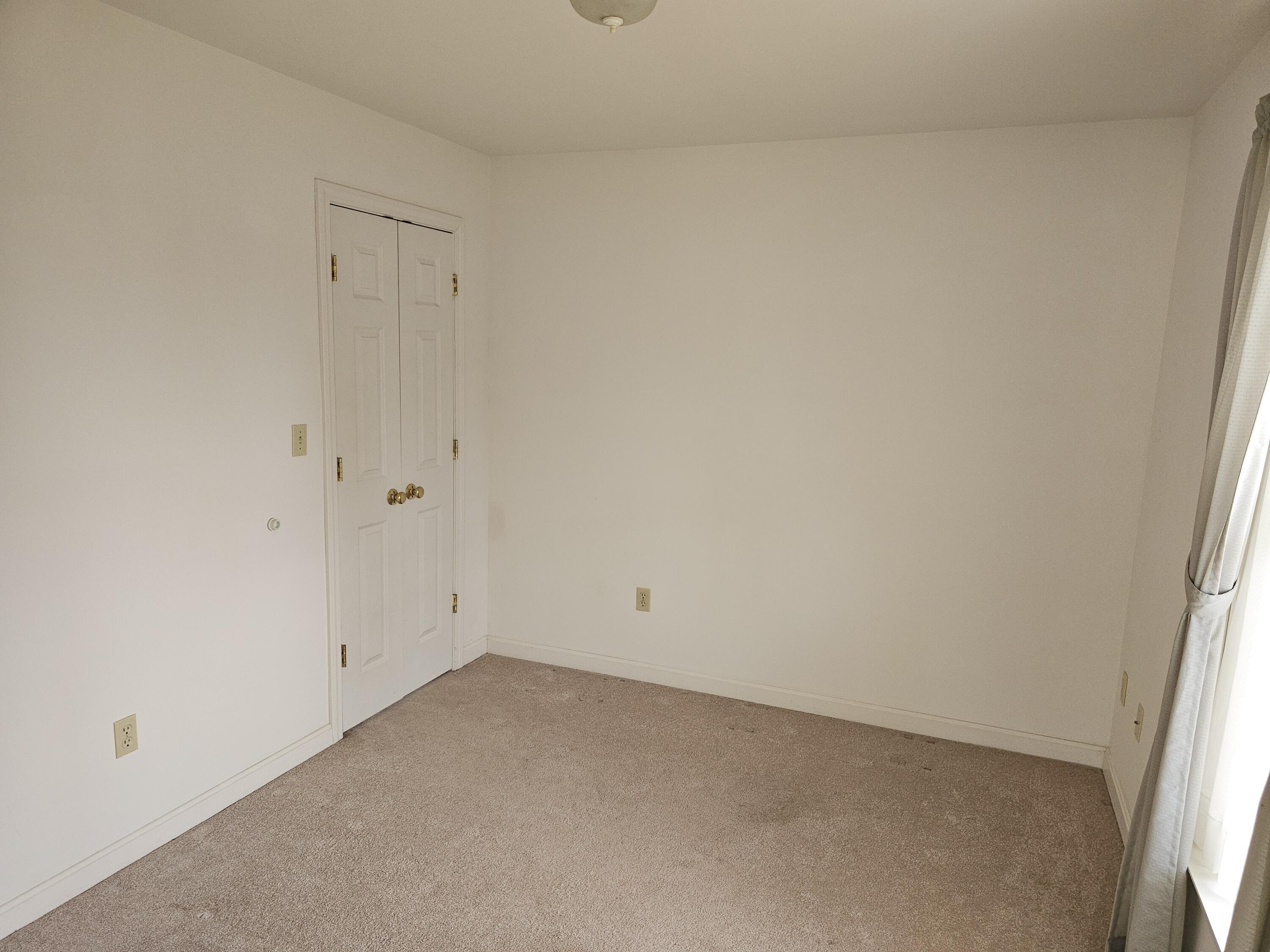 8 Evans Hill Drive Denmark ME 04022