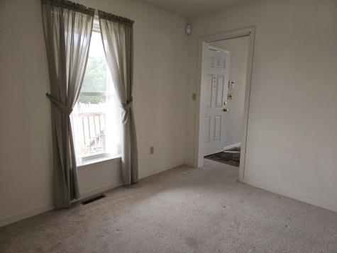 8 Evans Hill Drive Denmark ME 04022