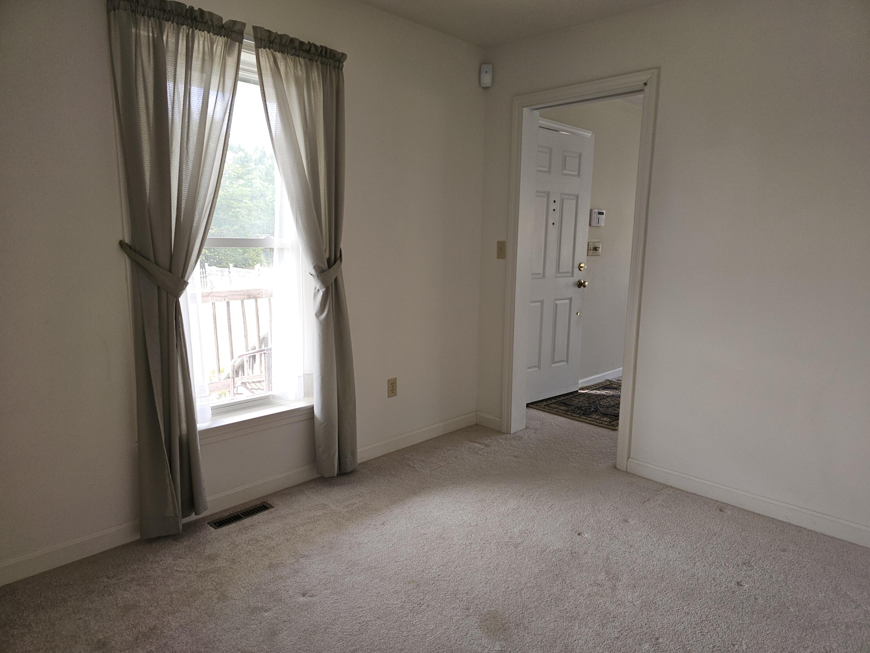 8 Evans Hill Drive Denmark ME 04022