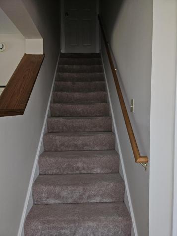 8 Evans Hill Drive Denmark ME 04022