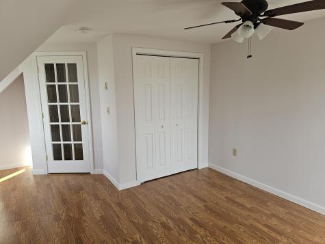 8 Evans Hill Drive Denmark ME 04022