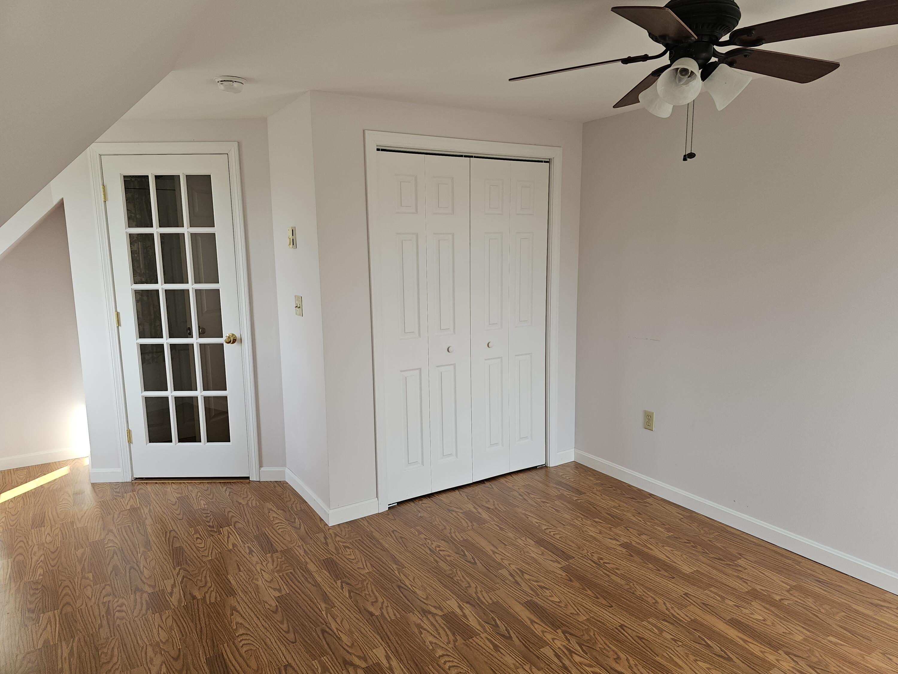 8 Evans Hill Drive Denmark ME 04022