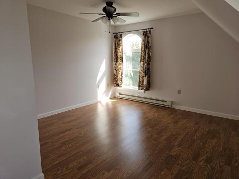 8 Evans Hill Drive Denmark ME 04022