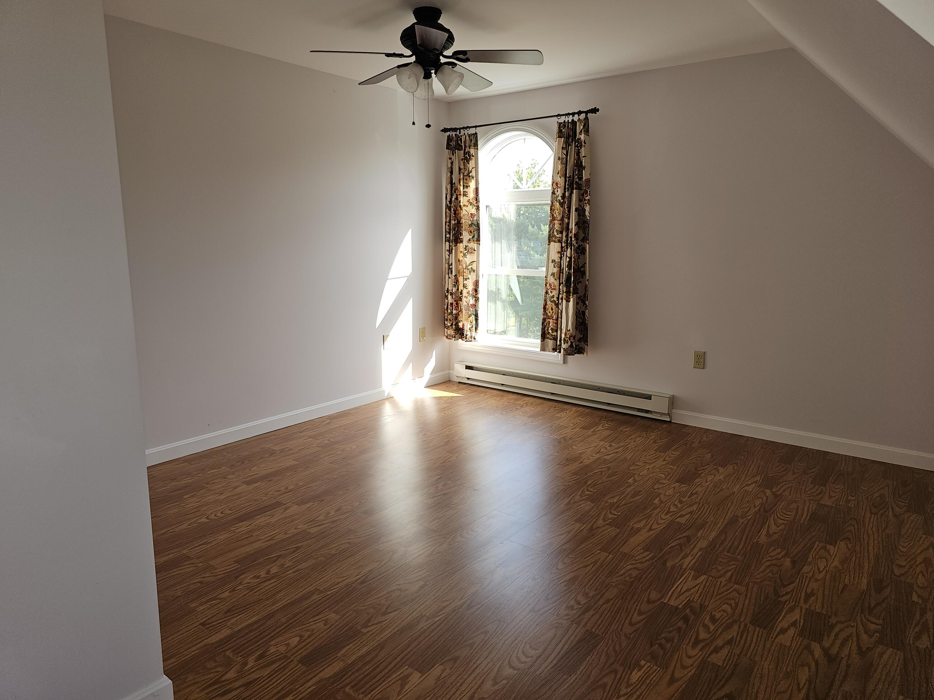 8 Evans Hill Drive Denmark ME 04022