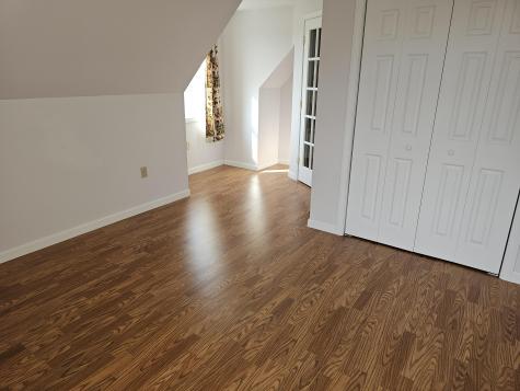 8 Evans Hill Drive Denmark ME 04022