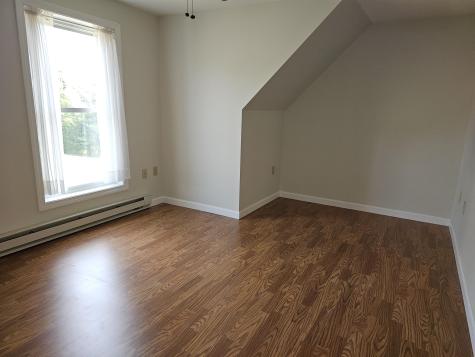 8 Evans Hill Drive Denmark ME 04022