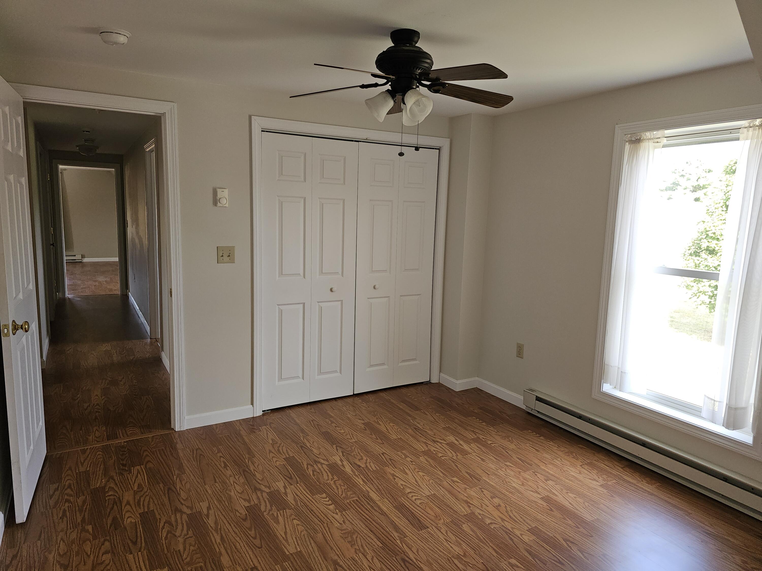 8 Evans Hill Drive Denmark ME 04022