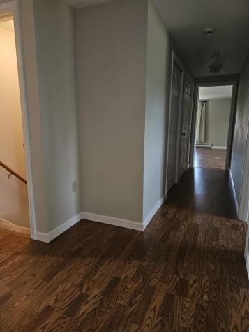 8 Evans Hill Drive Denmark ME 04022