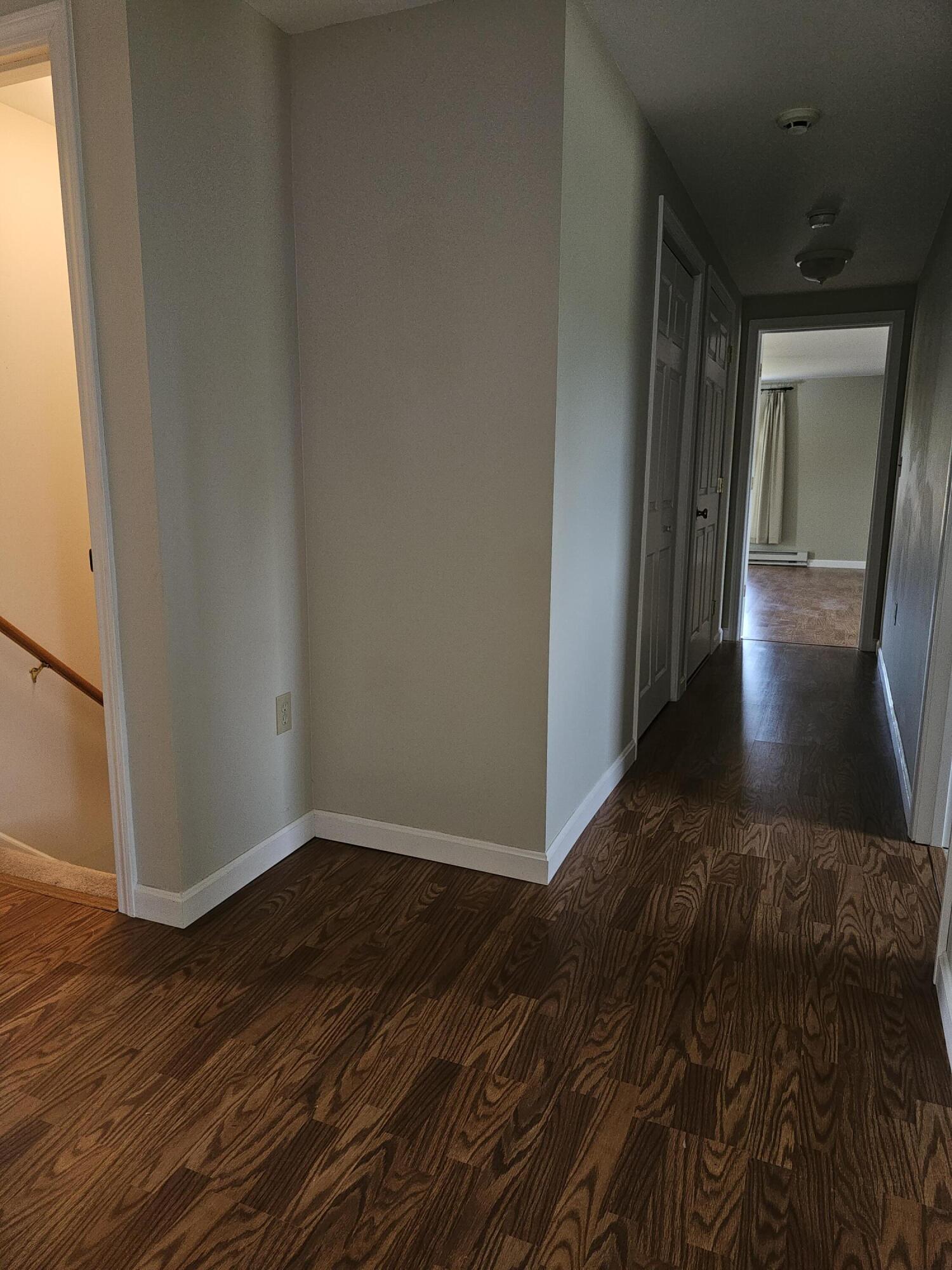 8 Evans Hill Drive Denmark ME 04022