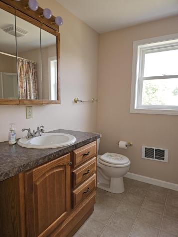 8 Evans Hill Drive Denmark ME 04022